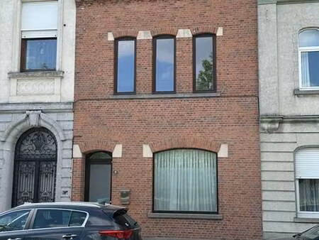 maison à louer à renaix € 930 (lp3v6) - | zimmo
