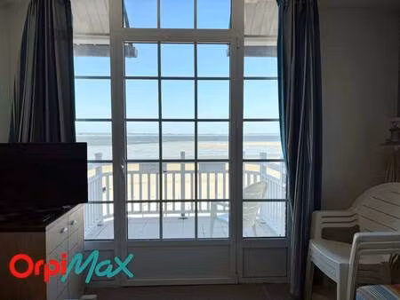 duplex à vendre