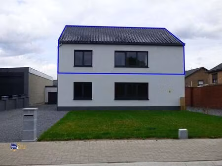 appartement à louer à sint-truiden € 1.250 (lp34v) - immoclee | zimmo