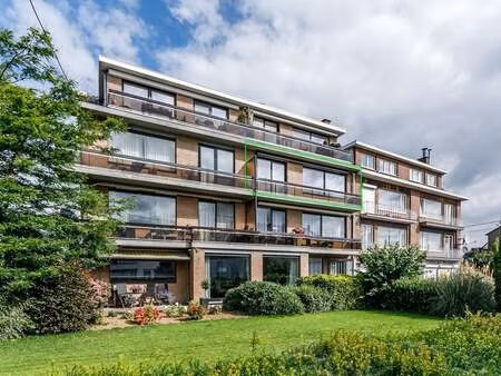 appartement à louer à vroenhoven € 1.200 (klfek) - smarty online makelaar | zimmo