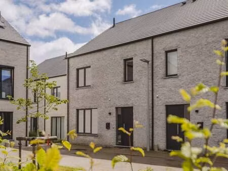 maison à louer à kortrijk € 1.195 (lp4b2) | zimmo