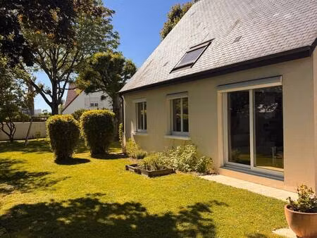 maison à louer