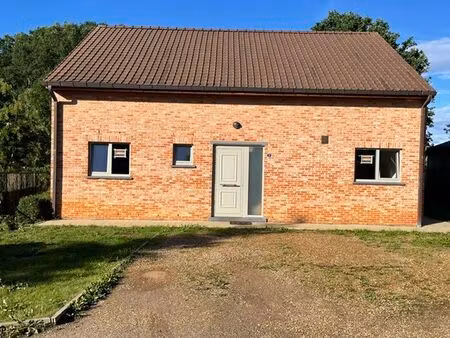 maison à louer à houwaart € 990 (lp4aw) - | zimmo