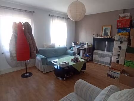 appartement à louer à petit-rechain € 550 (lp2y3) - era liegeois & demoulin | zimmo