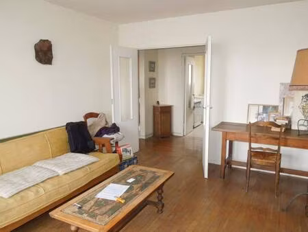 cabinet noe immobilier