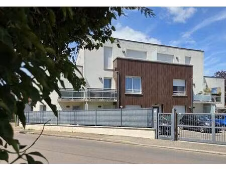 cassini immobilier
