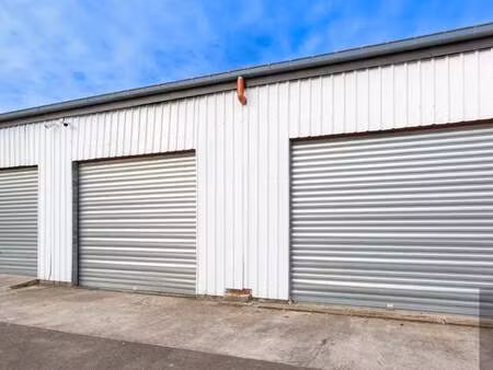 bien professionnel à louer à binche € 350 (lp2ua) - immobiliere saldi s.r.l. | zimmo