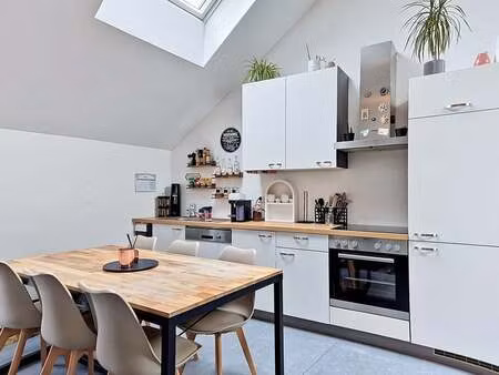 appartement à louer à bomal-sur-ourthe € 670 (lp3xd) - schmidtimmo | zimmo