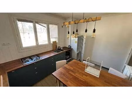 location appartement 2 pièces meublé à caen (14000) : à louer 2 pièces meublé / 71m² caen