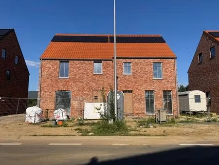 maison à louer à paal € 1.590 (lp2sz) | zimmo