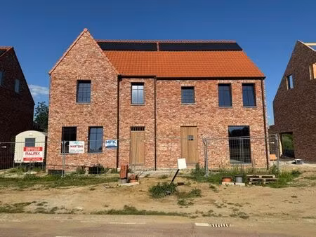 maison à louer à paal € 1.650 (lp2t9) | zimmo