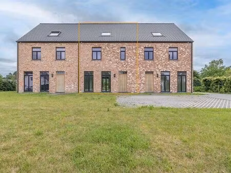 maison à louer à herselt € 1.350 (lp3uj) - lissens | zimmo