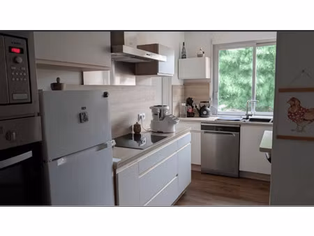 propriétaire particulier