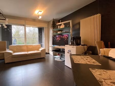 appartement à louer à waregem € 650 (jv8fc) - immo dochy | zimmo