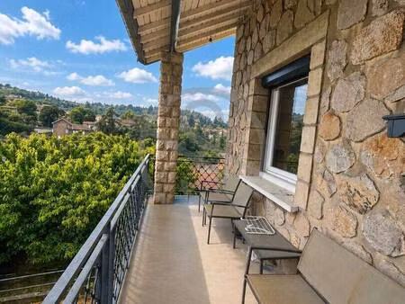 réseau starthom immobilier