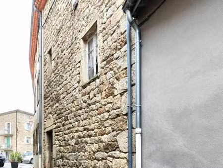 sapet michelas immobilier
