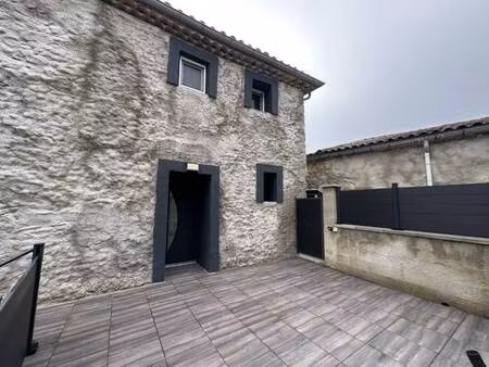 square habitat privas