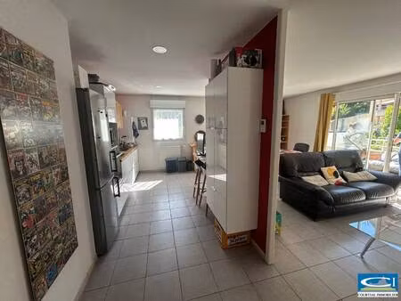 courtial immobilier