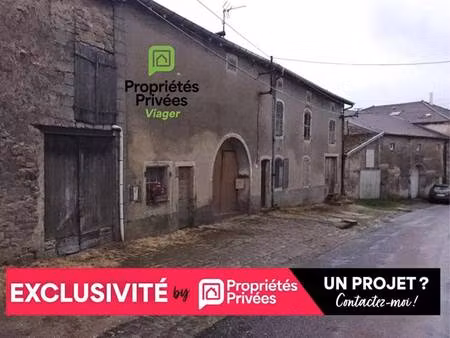 proprietes privees.com karl potiron