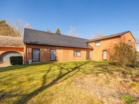 maison à vendre à tremelo € 740.000 (lp3ie) - onid real estate - boechout | zimmo