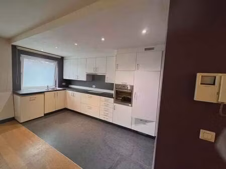 appartement à louer à comines € 770 (lp45h) - era domus (ieper) | zimmo