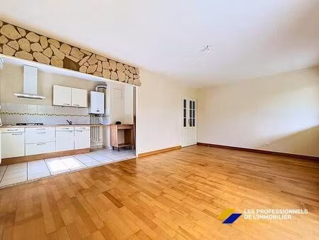 les professionnels de l'immobilier