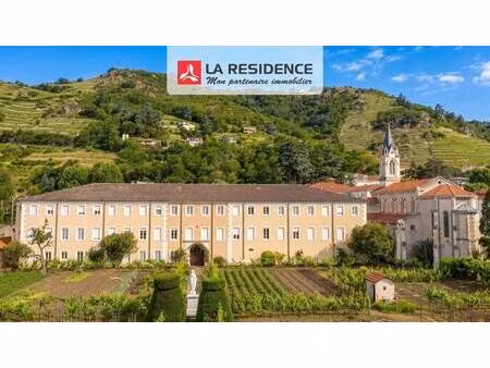 la residence