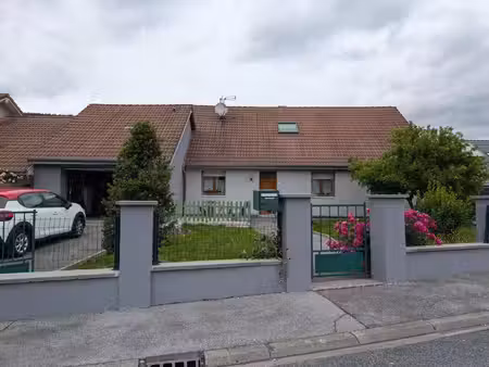 safti simonin caroline conseiller indépendant
