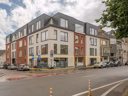 bien professionnel à vendre à brugge € 850.000 (lp3kn) | zimmo