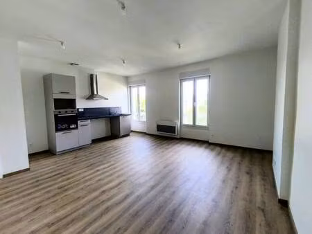 maurig immobilier