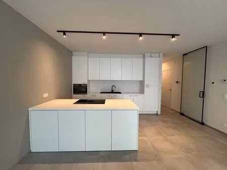 appartement à louer à oostende € 895 (lp2sy) | zimmo