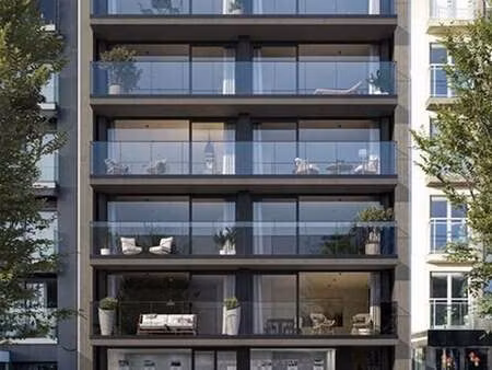 appartement à vendre à oostende € 815.000 (lp3sv) | zimmo