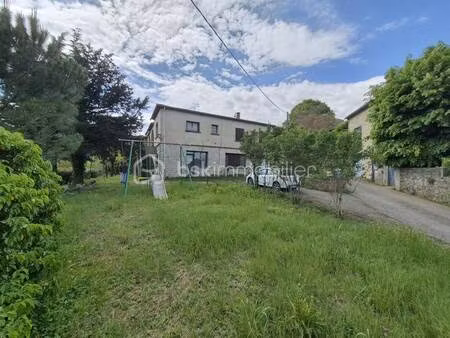 pascal vantard bsk immobilier