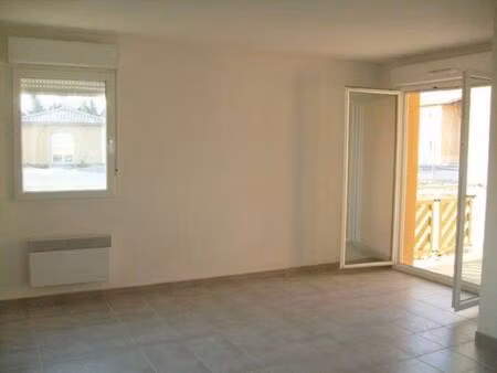 sporting immobilier