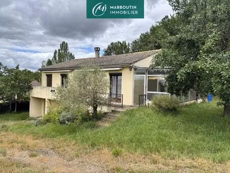 marboutin immobilier
