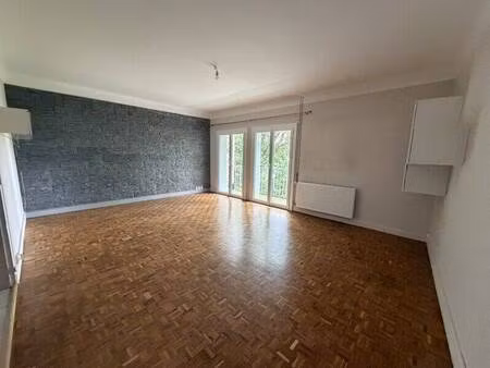 human immobilier agen