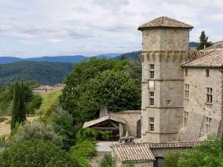 poncet & poncet christie’s international real estate occitanie