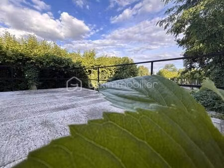 immeuble à vendre