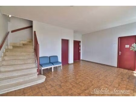 espace bureau à vendre - neuf