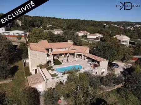 mpi ardeche