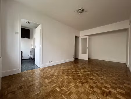 location appartement 1 pièce 25 m² à boulogne-billancourt (92100)