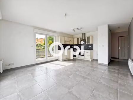 vente appartement 1 pièce 46 m² saint-symphorien-sur-coise (69590)
