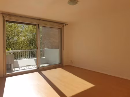 location appartement 3 pièces 68 m² à toulouse (31000)