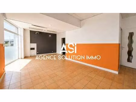 vente bureaux et commerces à argentré (53210) : à vendre / argentré