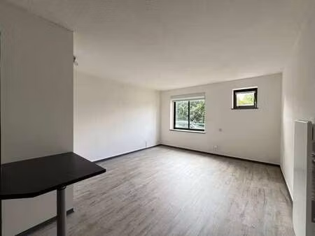 vente appartement t1 à la roche-sur-yon (85000) : à vendre t1 / 23m² la roche-sur-yon