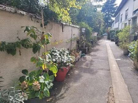 appartement à vendre 4 pièces champigny sur marne (94)