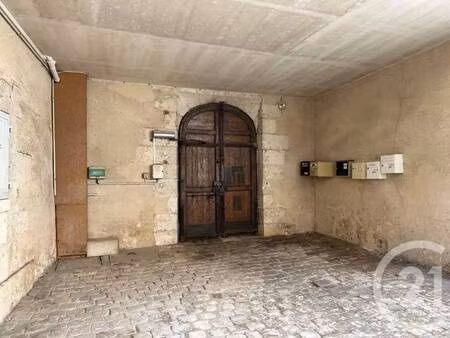 century 21 maitrejean immobilier