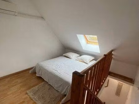 propriétaire particulier