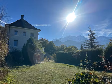 vente maison 11 pièces 297 m² à passy (71220)  1 148 000 €
