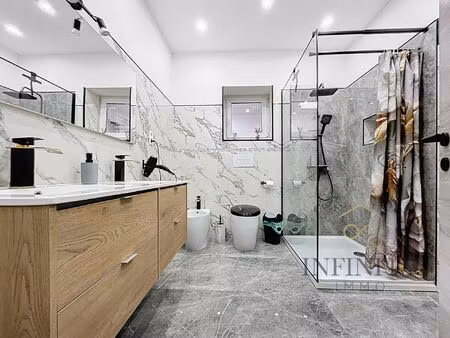 maison à vendre à grand route 135 verlaine (vbe32740)